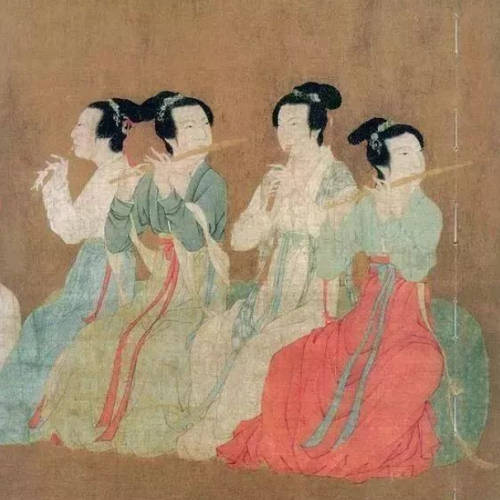 色彩搭配師培訓(xùn)學(xué)校